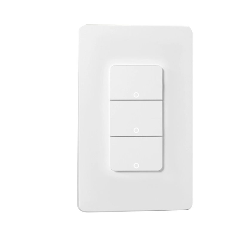 Wifi Smart Plug - A72P Tuya Wifi Smart Switch dla