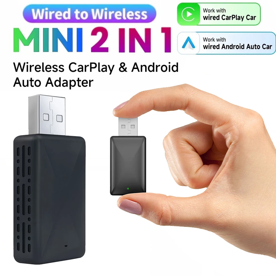 Wifi Smart Plug - ZHIYU – bezprzewodowy adapter 2 w