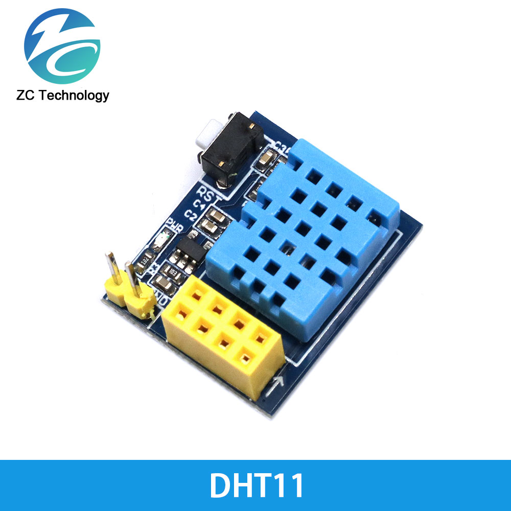 ESP8266 5V moduł przekaźnika W – Esp8266 Relay Module recenzja i cena