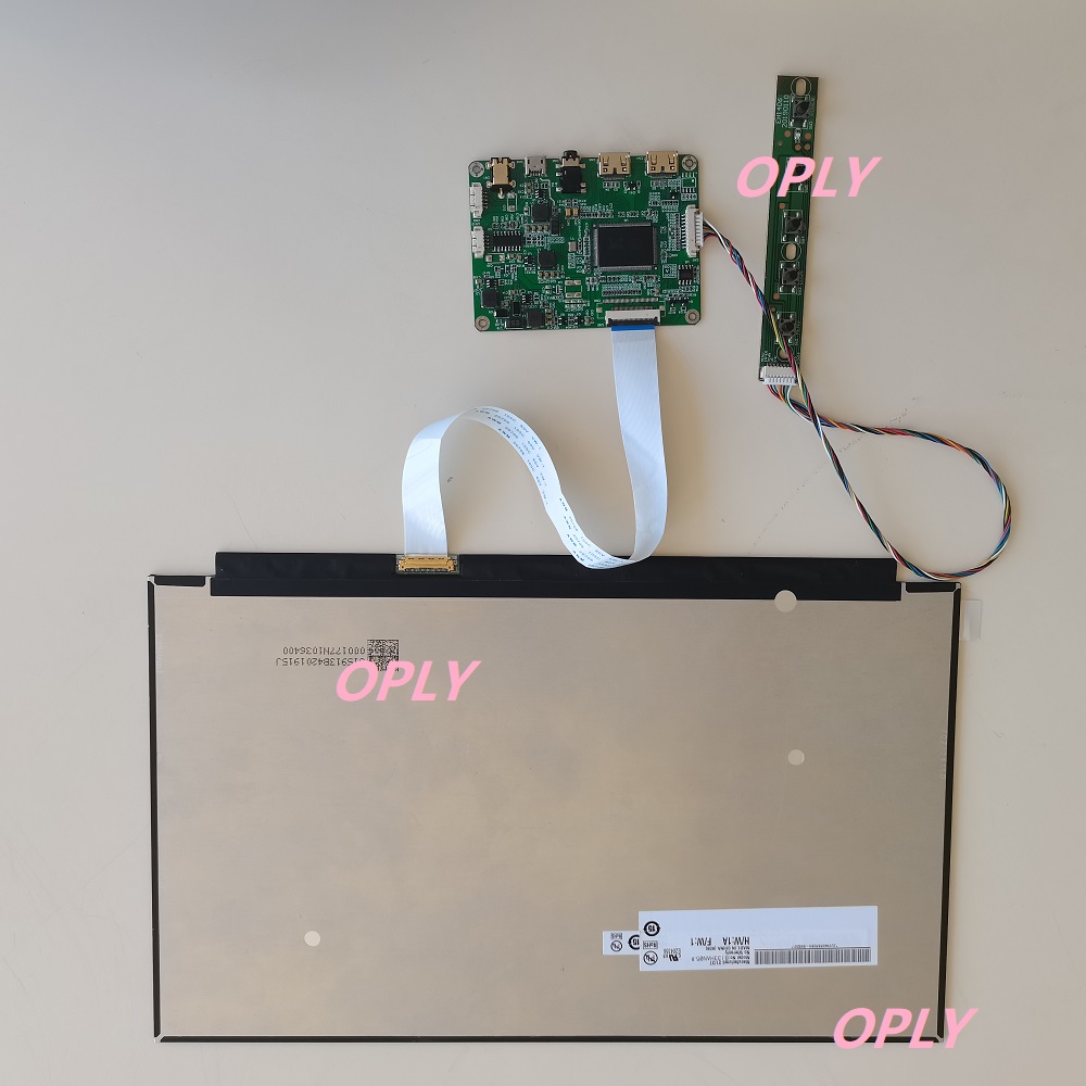 Zestaw kontrolera EDP 2K do pa – Microcontroller Kit recenzja i cena