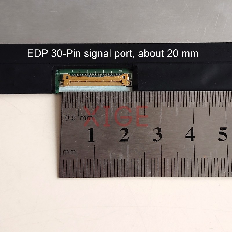 Płyta sterownicza kontrolera p – Microcontroller Kit recenzja i cena