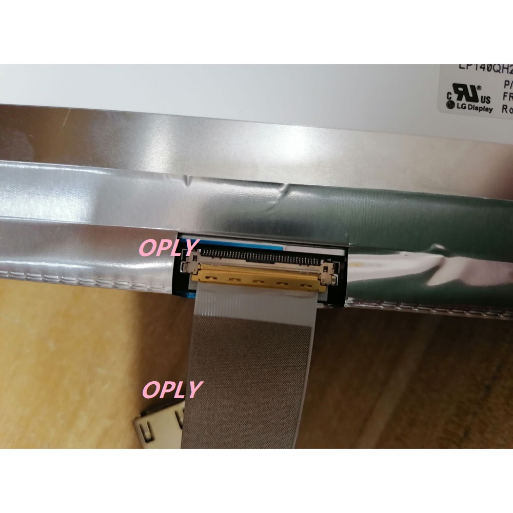 Zestaw sterowniczy EDP 2K dla  – Microcontroller Kit recenzja i cena