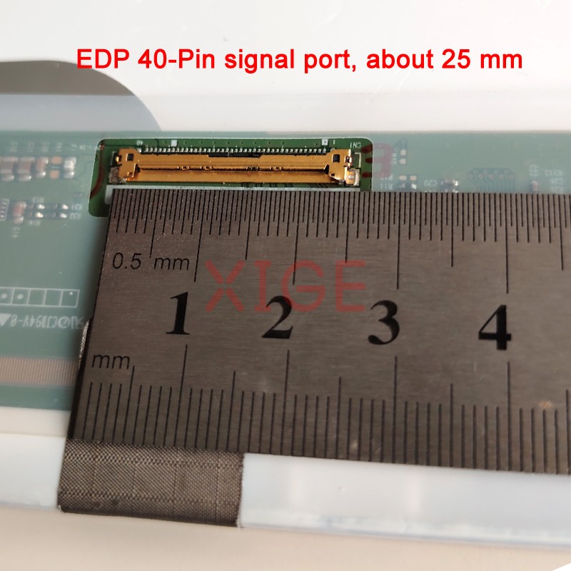 Dla B156HAN08.0/2/3/4 ekran do – Microcontroller Kit recenzja i cena