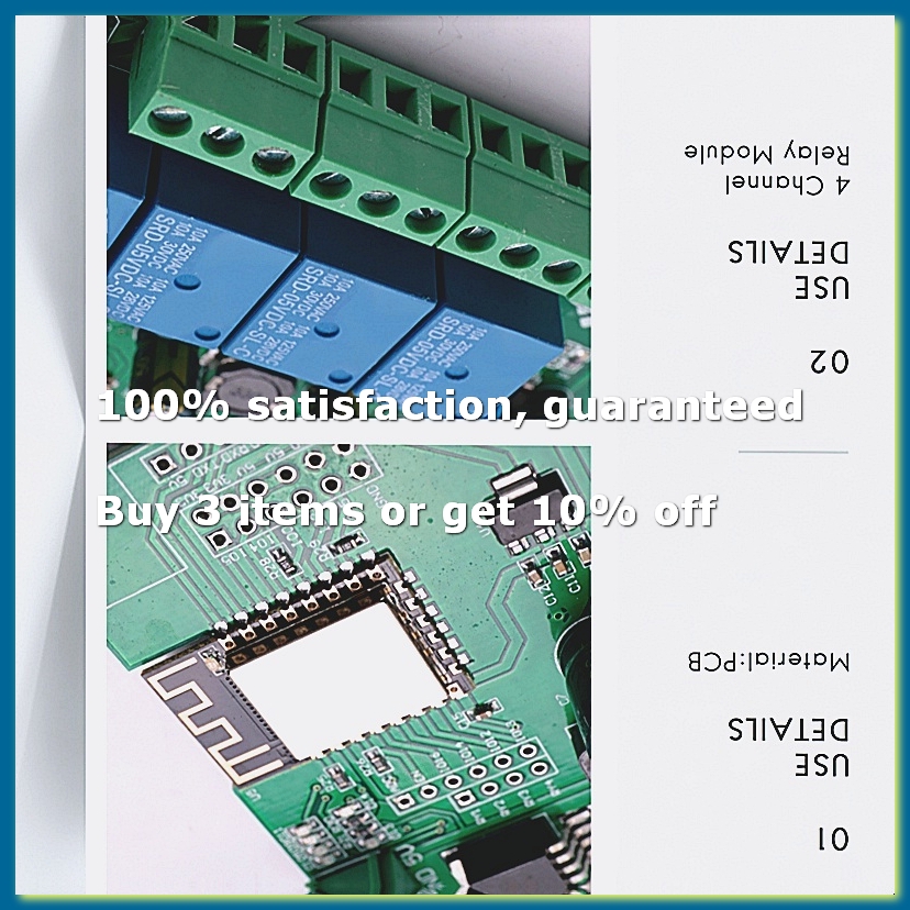 2 Zestaw płytek kontrolera Mic – Microcontroller Kit recenzja i cena