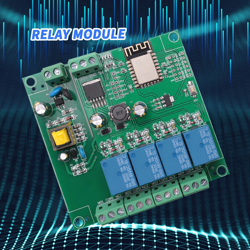 2 Zestaw płytek kontrolera Mic – Microcontroller Kit recenzja i cena