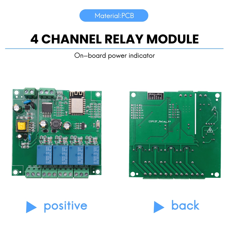 2 Zestaw płytek kontrolera Mic – Microcontroller Kit recenzja i cena