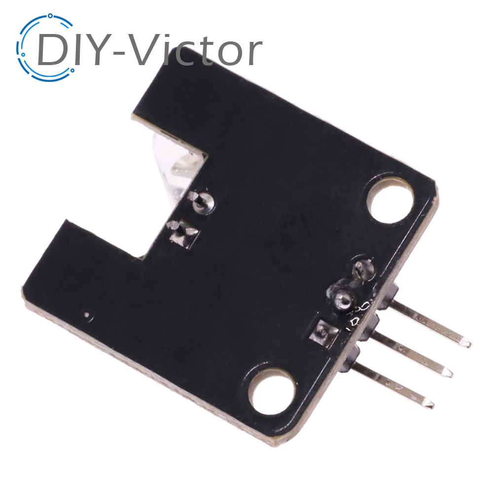 Na podczerwień moduł nadajnika – Sensor Kit Arduino recenzja i cena